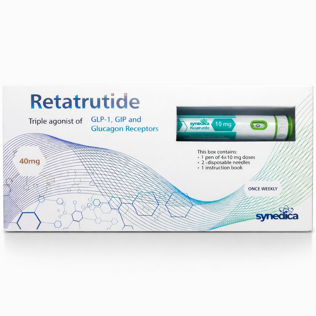 semaglutide 5mg ml dosage Tirzepatide and Semaglutide key differences, weight loss results (2026)