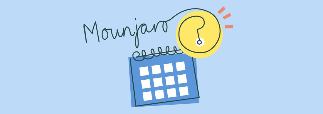 The science behind journaling and its role in better health
