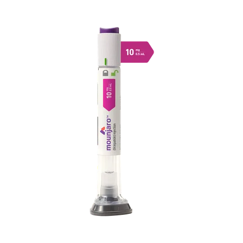Mounjaro® Injectable Pen