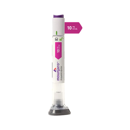 Mounjaro® Injectable Pen