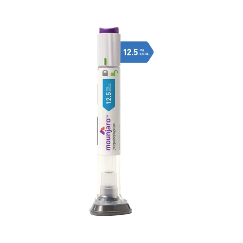 Mounjaro® Injectable Pen