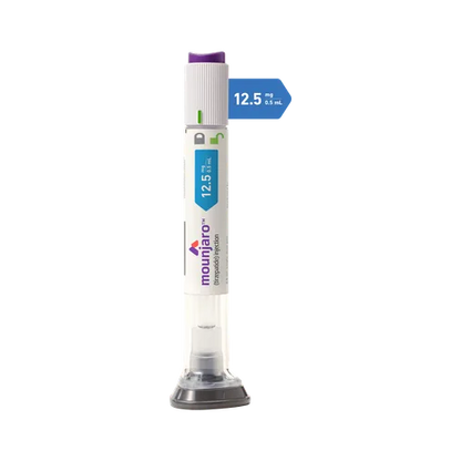Mounjaro® Injectable Pen