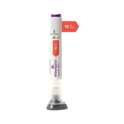 Mounjaro® Injectable Pen