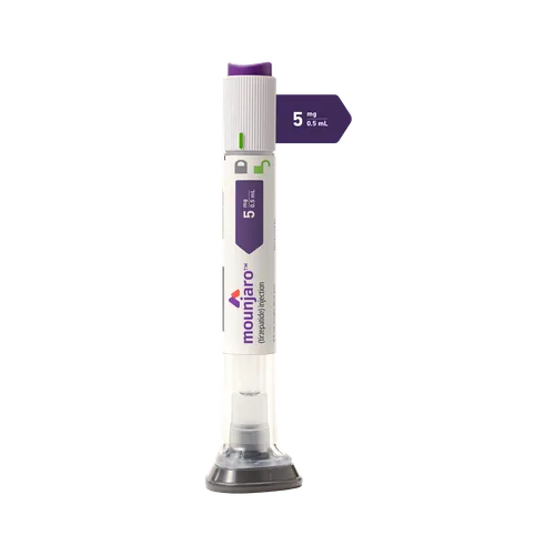 Mounjaro® Injectable Pen
