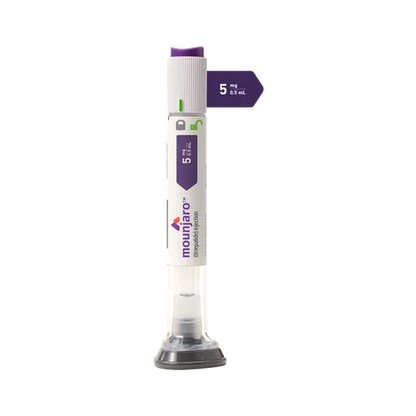 Mounjaro® Injectable Pen