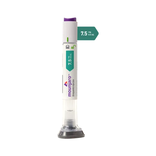 Mounjaro® Injectable Pen