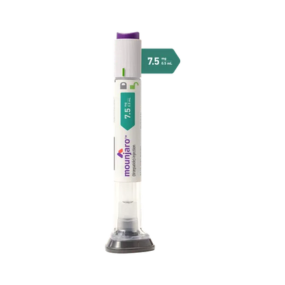 Mounjaro® Injectable Pen