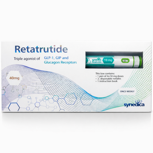 what are side effects of compounded semaglutide FDA alerts health care providers, compounders and patients of dosing errors associated with compounded injectable semaglutide products what are side effects of compounded semaglutide FDA alerts health care providers, compounders and patients of dosing errors associated with compounded injectable semaglutide products