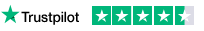 Trustpilot