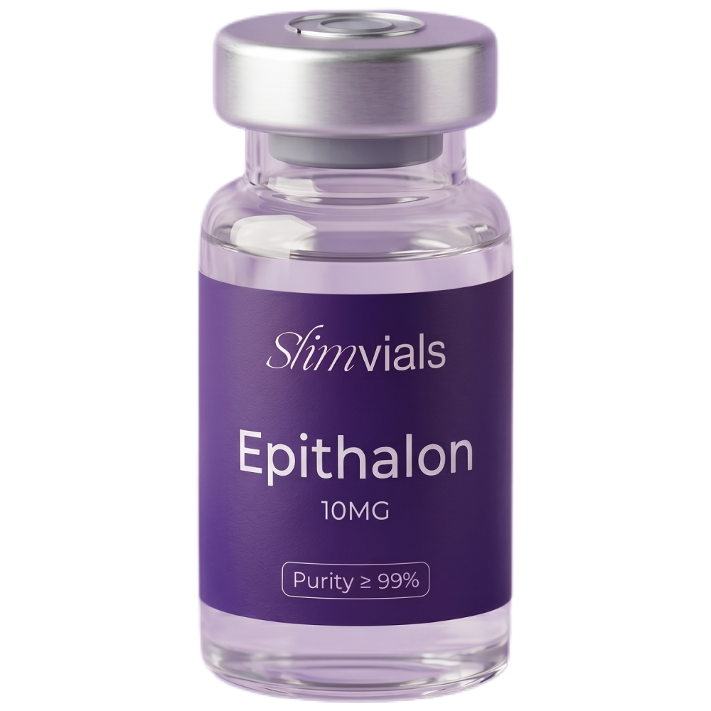 Epithalon