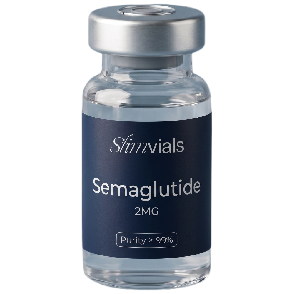 Semaglutide