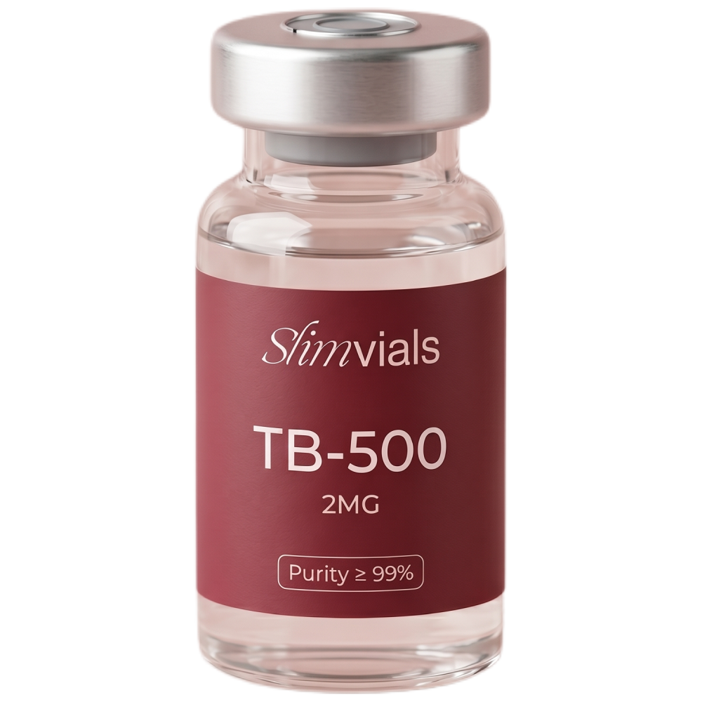 TB-500