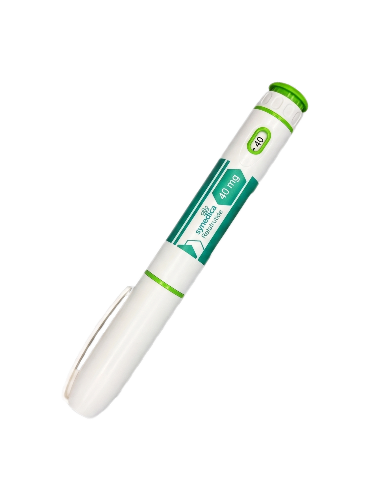 retatrutide pen price 24 mg & 40 mg  Research-Grade Multi-Agonist Peptide Retatrutide 40mg Pen UK: Doses,